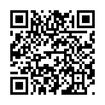 QR Code for bitcoin:bitcoin:bitcoin:LcW2e9BBwFfp6hGh4Egj6cmoLGpHETVJHA