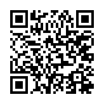 QR Code for bitcoin:bitcoin:bitcoin:LcW6F5v7vMxtBWj9eM8Ldt6Ed96kWPcNC2