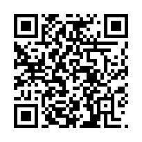 QR Code for bitcoin:bitcoin:bitcoin:LcWDhpXTUXBjVMMT9CjxLa8HTU6suGLMX7