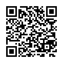 QR Code for bitcoin:bitcoin:bitcoin:LcWiBB8uPwiRJMVFpX3FnYe9TSxkVU31Da