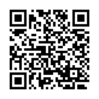 QR Code for bitcoin:bitcoin:bitcoin:LcWtyaVLn9G6U82HKZ5fWRQEuitPASFoSx