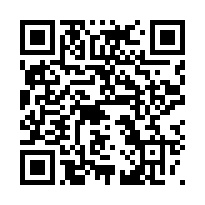 QR Code for bitcoin:bitcoin:bitcoin:LcX2bKhT6FASfCeFMHYugWwsMyfcUTbRDi