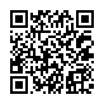 QR Code for bitcoin:bitcoin:bitcoin:LcX9LBpX5hSkMPFgGtcxEX6VzGWikFsh6i