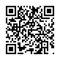 QR Code for bitcoin:bitcoin:bitcoin:LcX9WHsRrowimoDwiDutwGVBaePQQgk6FG