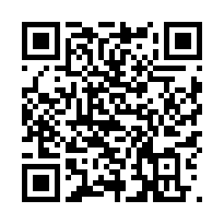 QR Code for bitcoin:bitcoin:bitcoin:LcXJ2jHpcpbj92nft8jPVnompc2iayANfi
