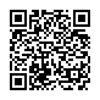 QR Code for bitcoin:bitcoin:bitcoin:LcXJk59jWDmptTMLALc6C6wC1MNu6pWqCb