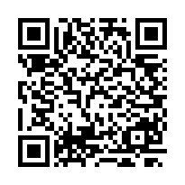 QR Code for bitcoin:bitcoin:bitcoin:LcXRvcaYrdpVzq9W1TcPcoM2vALb4T4Skv