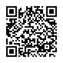 QR Code for bitcoin:bitcoin:bitcoin:LcY1enZK7SDrmfPyU61vsrfUYECJegYCNi