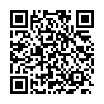 QR Code for bitcoin:bitcoin:bitcoin:LcYMs1dJtH2jtzTYdVQAQuPQo3MXSPn43Q