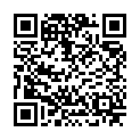 QR Code for bitcoin:bitcoin:bitcoin:LcYePwsRNPFEg18THCeqHGK8hx1p2e1Sff