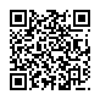 QR Code for bitcoin:bitcoin:bitcoin:LcZCBwjVHyaEV2qP3so5D9G4MeeEjkRc7m