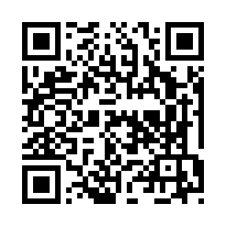QR Code for bitcoin:bitcoin:bitcoin:LcZEd1W6cTfHaEbbMJYWTBSVTrMxUCcV81
