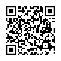 QR Code for bitcoin:bitcoin:bitcoin:LcZVUe3o1AifFYdfkqQ8cAzWRhdetUDSP4