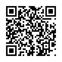 QR Code for bitcoin:bitcoin:bitcoin:LcZjurdCE4NEekVTNCLa7frDYmsUK2bq88