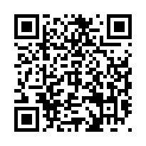 QR Code for bitcoin:bitcoin:bitcoin:Lca3XMKCjrtGbtUrsMJwcsCWyVitSuMzNH