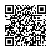 QR Code for bitcoin:bitcoin:bitcoin:Lca7PG1Cu9FSG68t9VLjgMRbuFzCgrpjNW