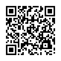 QR Code for bitcoin:bitcoin:bitcoin:Lca8SGPDGyuqvVuByC941b76ZbLLPL7Fch