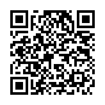 QR Code for bitcoin:bitcoin:bitcoin:LcaFhZzFBvRh58dGXAyH5cEkosguyauAbr