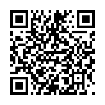 QR Code for bitcoin:bitcoin:bitcoin:LcaUt55czNW16VchFVoSogqPct4e3Mg5Hr
