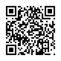 QR Code for bitcoin:bitcoin:bitcoin:LcaciB6YQweav7PueoUfb72MM26dVWNFU5