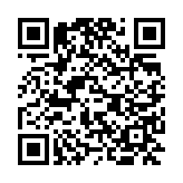 QR Code for bitcoin:bitcoin:bitcoin:Lcb6tQd8uHACNdWWuTasXiESeJ88bcSHJD