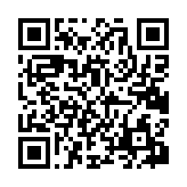 QR Code for bitcoin:bitcoin:bitcoin:LcbJ2o7h5GKxtrMvoEiaPPxZYFdMgkSQtL