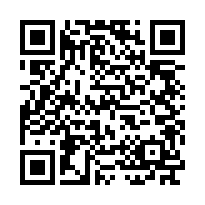 QR Code for bitcoin:bitcoin:bitcoin:LcbVsMYLd55DGkZHLwd32BSVpPMbRSHSDd
