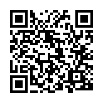 QR Code for bitcoin:bitcoin:bitcoin:LcbcmcLTVsebhAve5SyarjDMXrZNdn8UcQ