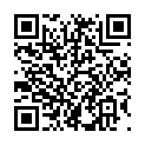 QR Code for bitcoin:bitcoin:bitcoin:LcdCLS5nU3ZmkFmvj3cV2ekYNwpMwhke1z