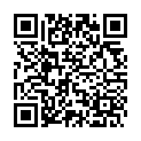 QR Code for bitcoin:bitcoin:bitcoin:LcdDdmik8Dc46EUjkRgiGXVPGPHGKEa5aX