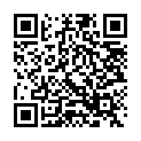 QR Code for bitcoin:bitcoin:bitcoin:LcdHdwbCWfKoAkWGGCMLDyUmgcU4R5ogVz