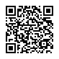 QR Code for bitcoin:bitcoin:bitcoin:LcdPcxNNMF2ziBYHU6ke9isrcfDhahFQC8