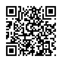 QR Code for bitcoin:bitcoin:bitcoin:LcdQ8DBvr75N3Cz7EEW6TZeq5q2dBW9AdL