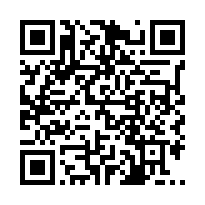 QR Code for bitcoin:bitcoin:bitcoin:LcdT7dmByD1xLc94GniC1SnTYKAUsLQgM9