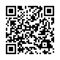 QR Code for bitcoin:bitcoin:bitcoin:LcdVXCmaF1YWt2LMwQo77ySWXTmwLTZqAv