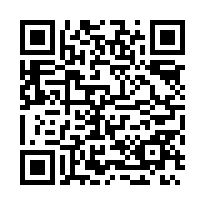 QR Code for bitcoin:bitcoin:bitcoin:LcdX2hWJ5ryz2aXfQGmdJrb64xwWeATe3L