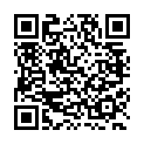 QR Code for bitcoin:bitcoin:bitcoin:Lcdpnb4P8EQjAbB7q6NCLWHQ1zMeu6Xf2C