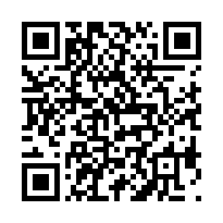 QR Code for bitcoin:bitcoin:bitcoin:Lce4LGFoaXBLVZRCTVgAwT1bJ39KAoMdta