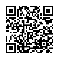 QR Code for bitcoin:bitcoin:bitcoin:Lce8X1bsQzMsucpJtJMdTx4DStgrmMr7Aq