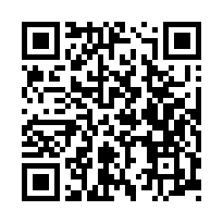 QR Code for bitcoin:bitcoin:bitcoin:Lce9SS91tJUXxMz3eF7C9RDwN2ZKeyZ53g