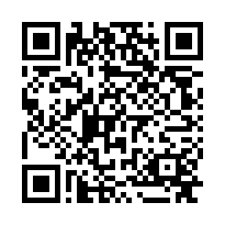QR Code for bitcoin:bitcoin:bitcoin:LceFTjDRh5fuDUD2sgvnbGDnxTQgiM8AG9