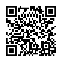 QR Code for bitcoin:bitcoin:bitcoin:LceSg49aL83U2qmonSi4e6fQGpEU2PCA42