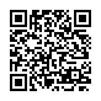 QR Code for bitcoin:bitcoin:bitcoin:LcesrTM1VFCfuPU75i7zf1dMZaW42QU9yP