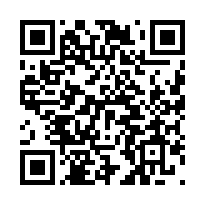 QR Code for bitcoin:bitcoin:bitcoin:LceuGyFJCStrbxBxF3suSUZ8HSgM9VUzaE