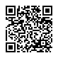 QR Code for bitcoin:bitcoin:bitcoin:Lcf6SGDhocs564obWHRMgWrMWyDZdSR41b