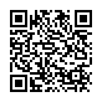 QR Code for bitcoin:bitcoin:bitcoin:LcfG2r5jSHWRKGhzTkGdcrPdXHeTstGRF3