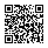 QR Code for bitcoin:bitcoin:bitcoin:LcfNE3wkT3DfWwpMCZeXa9D7G6PQKjJSiY