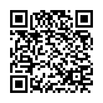 QR Code for bitcoin:bitcoin:bitcoin:Lcfatjy4JWigntvNy9F6A5nWNKh7KVSWMn