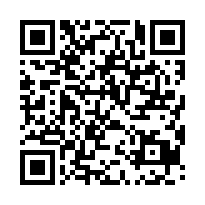 QR Code for bitcoin:bitcoin:bitcoin:LcfiPMm7ggU7ykEcJuMTa6qPQ3jzai6AcS