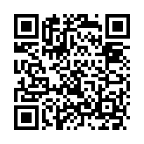 QR Code for bitcoin:bitcoin:bitcoin:Lcfxtwujd6PHFAMDTLbaiGn8VY8Bb9DRri